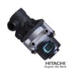 HITACHI 2508491 EGR Valve